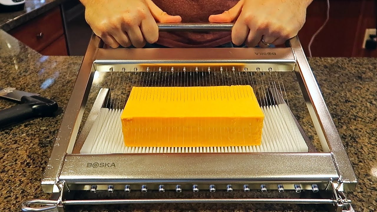 bdNmAca9PwM/default.jpg