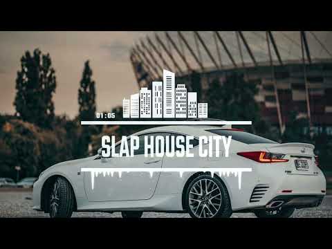 DJSM x Robbe x New Beat Order - Salt