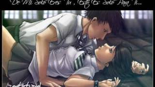 Quiero estar loco - Conjunto Primavera