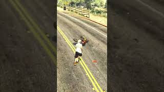 #ストグラfv  #gta5 #ゲーム実況　#キリコ #kirico