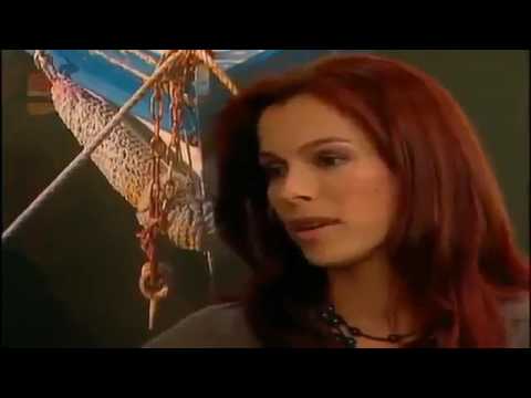 Vila Marija 42 epizoda domaca serija