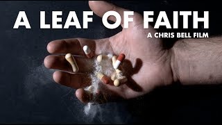 A Leaf of Faith (Trailer)