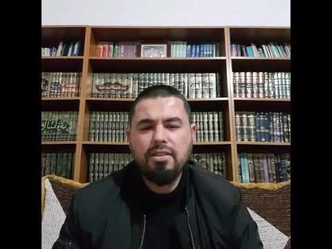 Lutja e pranuar e Profetëve dhe altruizmi i Profetit tonë