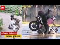 Kompilasi Video Lucu Pengendara Motor Terbaik 2023 Tophotlist
