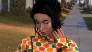 COMPUTER LUV // Ravyn Lenae feat. Steve Lacy