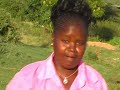 Ukaia Apostle Barnabus Matundu Official Video