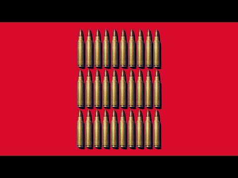 [FREE] Comethazine x DaBaby Type Beat 2020 - ''Ammo'' (Prod. Shapka)