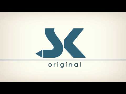 R Familia [ En La Calle Estoy ] First , Big Joe & Sk - Hip - Hop.