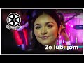 Jafer Ze Lubi Jom OFFICIAL VIDEO 2019
