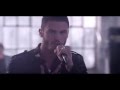 Baptiste Giabiconi - Speed of Light (L'amour et ...