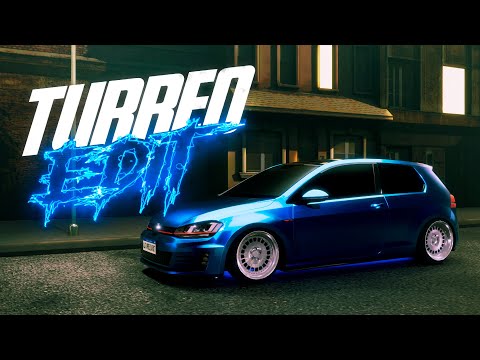 TURREO EDIT #60 🔥 MIX RKT 2025 (LO MAS ESCUCHADO) | ALTA PREVIA