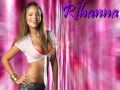 Rihanna - Hey Mr Dj NEW REMIX 