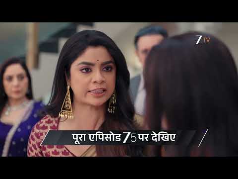 Jagadhatri | Ep 74 | Preview | Jan, 23 2026 | Sonakshi Batra, Farman Haider | Zee TV