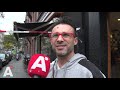 Buurtbewoner over incident Veerstraat: 'Niet meer gezellig zo'