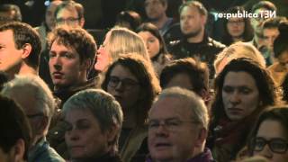 Video-Thumbnail von YouTube