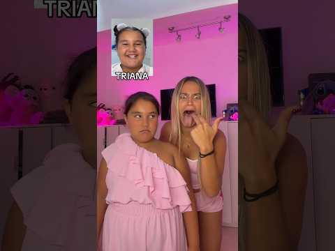 Estos son mis favoritos 😂❤️