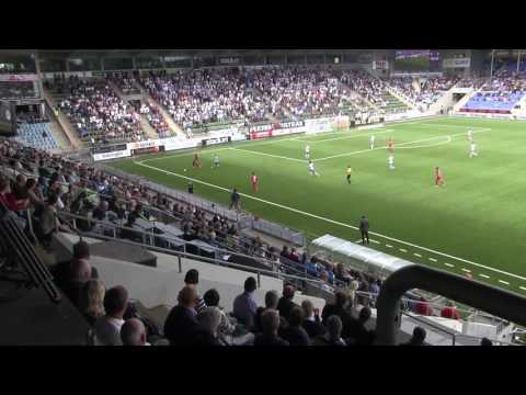 071716 IFKNORRKÖPING ÖFK