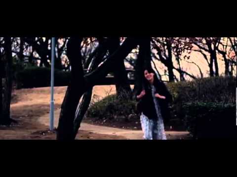 Every Little Thing - STAR / MOON PV Full