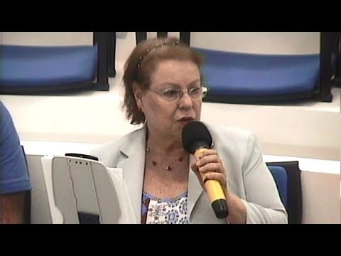 Tertúlia Conscienciologia 4286 - Autoparelencologia Interassistencial (Parelencologia)
