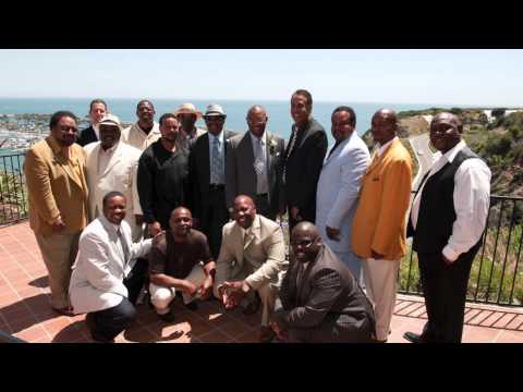 "Remember When" featuring George Duke & Stanley Clarke