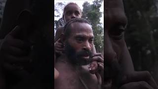 Download lagu Nyanyian Alam Papua (Suku Mamuna) #lingkarhistori mp3 Download lagu Nyanyian Alam Papua (Suku Mamuna) #lingkarhistori mp3