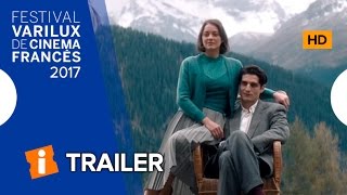 Trailer Preview Image