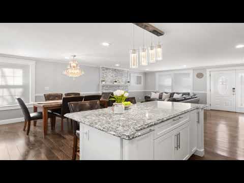 307 Cross St. Winchester MA