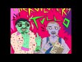 Tullo Soldja The Roulotters 06 RB Ft Cruko Ganji Killah