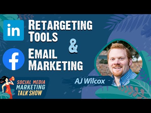 Facebook Ads Updates