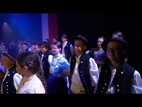 Nie damy Popradowej fali