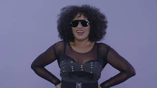 Gimme Your Love Reload Featuring Tanya Stephens