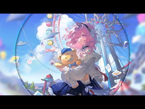❀「Nightcore」~ Take You Back「capo2, EAERAN」~ ❀