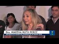 VIDEO CON LA PRESENTACION DE LOS CANDIDATOS DE MARTITA