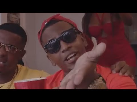 DJ DYAMANTE - ME CHAMA DE MALVADÃO - É SÓ TAPÃO NESSE BUNDÃO