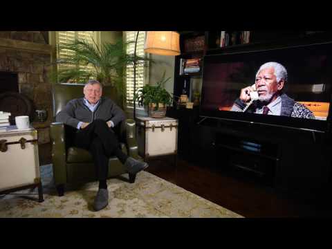 7.  Inception  (CINE-FILM cu Edi Constantinescu)