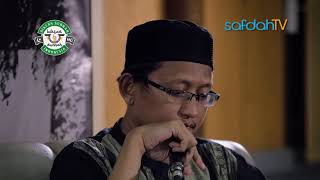 Download lagu Macam macam Syirik Kecil - Ustadz Badru Salam, Lc mp3 Download lagu Macam macam Syirik Kecil - Ustadz Badru Salam, Lc mp3