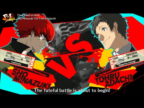 Losers Finals - BD Corro vs ZT5 - P4AU - Oktoberfist 2 26/10/14