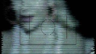 Fragma - Oops Sorry (Official Video)