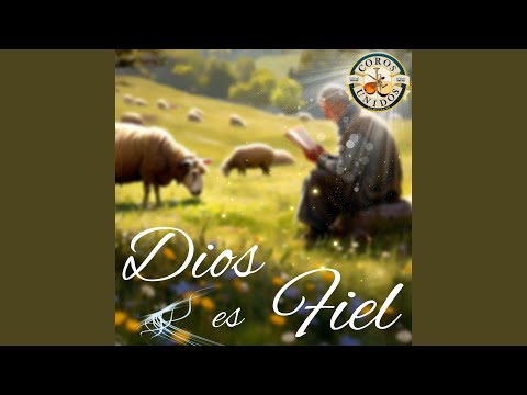 Profecía Fiel - Coros Unidos