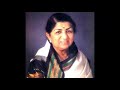 Chhod De Saari Duniya Kisi Ke Liye HQ Audio छोड़ दे सारी दुनिया क�