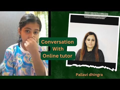 Improve Your ENGLISH Skills with Online Tutoring Now!