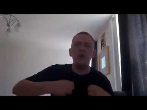 Appelle Moi Mc Freestyle Dnz