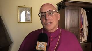 fede-e-devozione-del-corpus-domini-ad-ariano