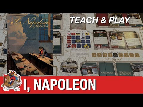 Teach and Play with Jason Carr