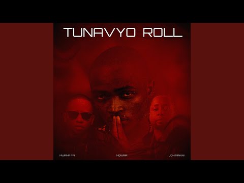 Tunavyo Roll (Remix)