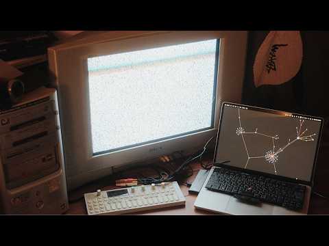 what if obsidian was ai automated?