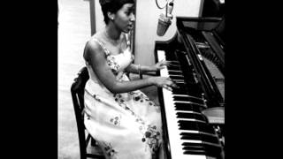 Aretha Franklin - One Room Paradise