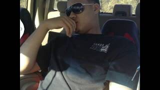 Bout my paper ft. Lil runt