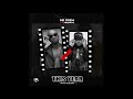 Mr Drew - This Year ft. Medikal (Audio Slide)