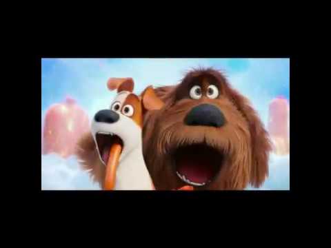 El Baile del Perrito